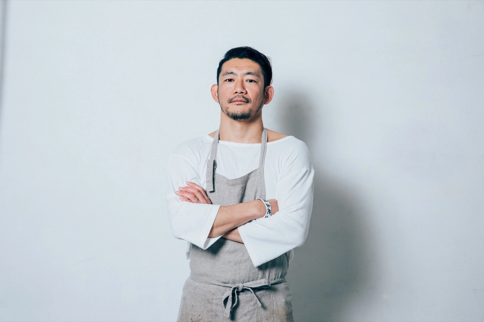 Toshi Low Wiki Visual Kei Fandom