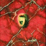 鬨の声 EP (1999.3.20)