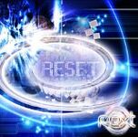 [RESET] 06.06.2012