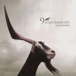 9GOATS BLACK OUT devils in bedside EP (2008.01.25)