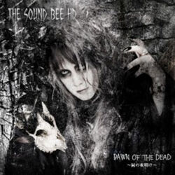 THE SOUND BEE HD | Visual Kei Encyclopaedia | Fandom