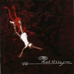 KEEL/楡と葡萄の庭 (Laputa deadman GULLETメンバー) GULLET | Visual Kei Encyclopaedia | Fandom