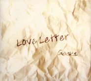Love Letter full-length (2005.02.14)