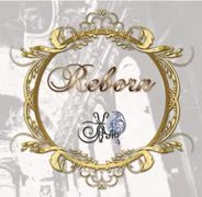 Ao Wiki Visual Kei Fandom