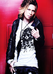 Ryoga-vivid-fan-club-19599710-500-692