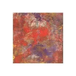 愚弄色 full-length (2005.07.27)