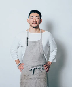 Toshi Low Wiki Visual Kei Fandom