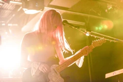 Miku Nakamura Wiki Visual Kei Fandom