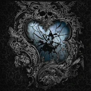 Nightmare world.jpg (51 KB) The World Ruler Full-length (2007.02.28)