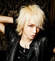 Alice-nine-gemini-hiroto1