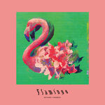 Kenshi Yonezu - Flamingo (Regular edition)