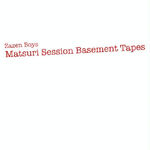 Matsuri Session Basement Tapes 17.09.2008