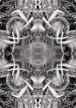 Creature 4.jpg (711 KB) Death Is A Flower full-length (2017.03.15)