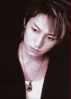 眞呼 deadman kein Deadman | Visual Kei Encyclopaedia | Fandom