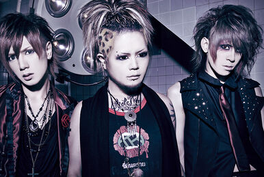 Far East Dizain Яyu チェキ　FED Azavana Far East Dizain Яyu チェキ FED Azavana Far East Dizain