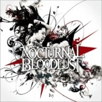 NOCTURNAL BLOODLUST | Visual Kei Encyclopaedia | Fandom