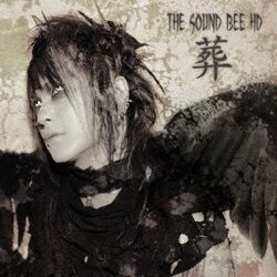 THE SOUND BEE HD | Visual Kei Encyclopaedia | Fandom