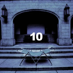 Cali=gari | Visual Kei Encyclopaedia | Fandom