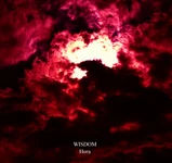 Hora WISDOM.jpeg (67 KB) WISDOM double album (2010.06.30)