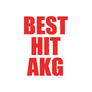 Asian Kung Fu Generation Wiki Visual Kei Fandom