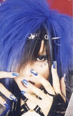 メティスグレーテル　Metis Gretel　メガロマニア Metis Gretel discography | Metis Gretelディスコグラフィ