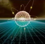 Supernova full-length (2008.11.26)