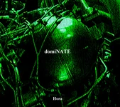 Dominate.jpg (132 KB) Hora domiNATE full-length (2009.10.15)