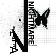 Nightmare - Nightmare.jpg (54 KB) Nightmare Full-length (2011.11.23)