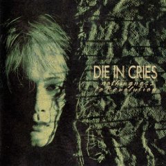 Die in Cries | Visual Kei Encyclopaedia | Fandom