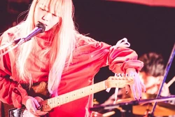 Miku Nakamura Wiki Visual Kei Fandom