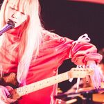 Miku Nakamura Wiki Visual Kei Fandom