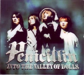 INTO THE VALLEY OF DOLLS EP (1995.09.30)