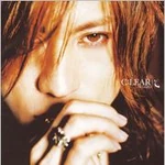 SUGIZO CLEAR.jpg (9 KB) C:LEAR full-length (2003.10.01)