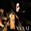 XAVAT CD.jpg (52 KB) 艶℃ full-length (2011.03.16)