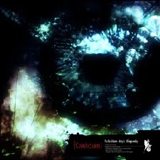 Forbidden Days Rhapsody | Visual Kei Encyclopaedia | Fandom