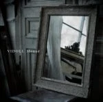 Monad full-length (2010.02.10)