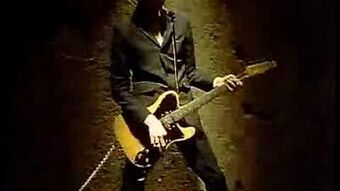 THEE MICHELLE GUN ELEPHANT | Wiki Visual Kei | Fandom