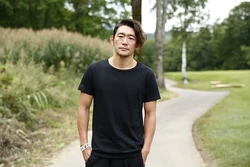 Toshi Low Wiki Visual Kei Fandom