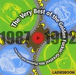 LADIESROOM 11.jpg (17 KB) The Very Best of the Golden Fuckin' Greatest Hits Platinum Self Cover Album 1987-1992 self-cover (2005.7.27)