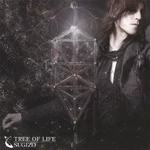 SUGIZO 4.jpg (71 KB) TREE OF LIFE full-length (2011.12.14)