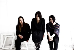 Carpediemです 2025_stark_kinda_sorta_famous_