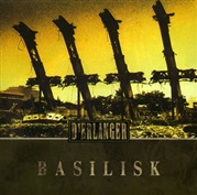 CRAZE·DIE IN CRIES·D&#39;ERLANGER D'ERLANGER | Visual Kei Encyclopaedia | Fandom