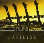DERLANGER BASILISK.jpg (18 KB) BASILISK full-length (1990.03.07)
