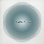 Hoa theworld.jpg (9 KB) Hora THE WORLD full-length (2005.12.21)