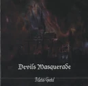 MG Devil.jpg (26 KB) Devils Masquerade EP (2006.12.28)
