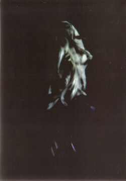 LAREINE | Visual Kei Encyclopaedia | Fandom