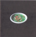 -S- mini-album (1996.08.28)