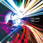 CALLING full-length (2012.12.19)