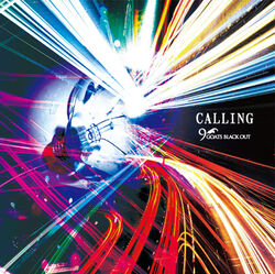 9goats black out 「SILENCE」 9GOATS BLACK OUT - Silence - UTA talking - YouTube