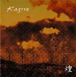 Kagrra Kirameki.jpg (19 KB) 煌 EP (2002.05.01)